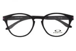 Occhiali Da Vista Per Bambini OAKLEY Round Off OY8017-0148