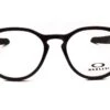 Occhiali Da Vista Per Bambini OAKLEY Round Out OY8014-0448 2 Occhiali Da Vista Per Bambini OAKLEY Round Out OY8014-0448 -Occhiali Alla Moda occhiali da vista per bambini oakley round out oy8014 0448