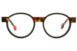 Occhiali Da Vista Per Bambini SABINE BE Mini Be Clever Col 633 -Occhiali Alla Moda occhiali da vista per bambini sabine be mini be clever col 633 5