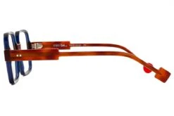 Occhiali Da Vista Per Bambini SABINE BE Mini Be Clush Col 627 -Occhiali Alla Moda occhiali da vista per bambini sabine be mini be clush col 627 2