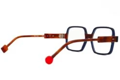 Occhiali Da Vista Per Bambini SABINE BE Mini Be Clush Col 627 -Occhiali Alla Moda occhiali da vista per bambini sabine be mini be clush col 627 4