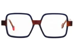 Occhiali Da Vista Per Bambini SABINE BE Mini Be Clush Col 627 -Occhiali Alla Moda occhiali da vista per bambini sabine be mini be clush col 627 5