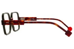 Occhiali Da Vista Per Bambini SABINE BE Mini Be Clush Col 636 -Occhiali Alla Moda occhiali da vista per bambini sabine be mini be clush col 636 2