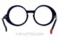 Occhiali Da Vista Per Bambini SABINE BE Mini Be Val De Loire Col 01 -Occhiali Alla Moda occhiali da vista per bambini sabine be mini be val de loire col 01 2