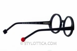 Occhiali Da Vista Per Bambini SABINE BE Mini Be Val De Loire Col 01 -Occhiali Alla Moda occhiali da vista per bambini sabine be mini be val de loire col 01 3