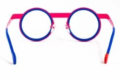 Occhiali Da Vista Per Bambini SABINE MINI BE Gipsy Col 21 -Occhiali Alla Moda occhiali da vista per bambini sabine mini be gipsy col 21 2