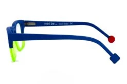 Occhiali Da Vista Per Bambini SABINE MINI BE Swag Col 51 -Occhiali Alla Moda occhiali da vista per bambini sabine mini be swag col 51 2