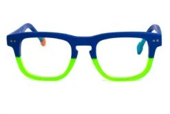 Occhiali Da Vista Per Bambini SABINE MINI BE Swag Col 51