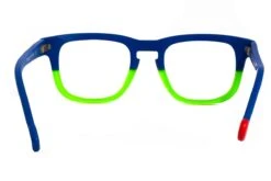 Occhiali Da Vista Per Bambini SABINE MINI BE Swag Col 51 -Occhiali Alla Moda occhiali da vista per bambini sabine mini be swag col 51 3