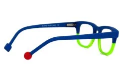 Occhiali Da Vista Per Bambini SABINE MINI BE Swag Col 51 -Occhiali Alla Moda occhiali da vista per bambini sabine mini be swag col 51 4