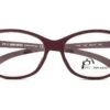 Occhiali Da Vista PQ By RON ARAD D418 U42 Monoblocco 2 Occhiali Da Vista PQ By RON ARAD D418 U42 Monoblocco -Occhiali Alla Moda occhiali da vista pq by ron arad d418 u42 monoblocco