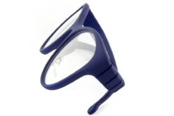 Occhiali Da Vista PQ D110 L10 -Occhiali Alla Moda occhiali da vista pq d110 l10 2