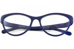 Occhiali Da Vista PQ D110 L10