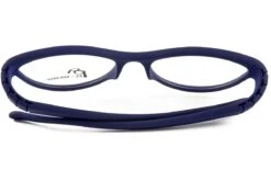 Occhiali Da Vista PQ D110 L10 -Occhiali Alla Moda occhiali da vista pq d110 l10 3