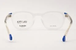 Occhiali Da Vista REDELE 0620 B Acetato -Occhiali Alla Moda occhiali da vista redele 0620 b acetato 2