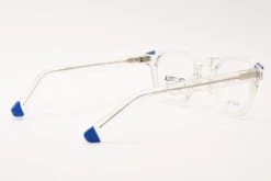 Occhiali Da Vista REDELE 0620 B Acetato -Occhiali Alla Moda occhiali da vista redele 0620 b acetato 3