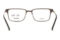 Occhiali Da Vista REDELE Vancouver 02 Titanio Titanblock -Occhiali Alla Moda occhiali da vista redele vancouver 02 titanio titanblock 2