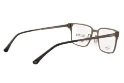 Occhiali Da Vista REDELE Vancouver 02 Titanio Titanblock -Occhiali Alla Moda occhiali da vista redele vancouver 02 titanio titanblock 3