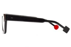 Occhiali Da Vista SABINE BE Be Alive Col 684 -Occhiali Alla Moda occhiali da vista sabine be be alive col 684 2