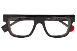 Occhiali Da Vista SABINE BE Be Alive Col 684