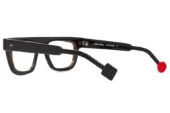 Occhiali Da Vista SABINE BE Be Alive Col 684 -Occhiali Alla Moda occhiali da vista sabine be be alive col 684 3