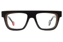 Occhiali Da Vista SABINE BE Be Alive Col 684 -Occhiali Alla Moda occhiali da vista sabine be be alive col 684 5