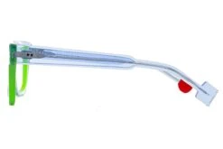 Occhiali Da Vista SABINE BE Be Alive Col 687 -Occhiali Alla Moda occhiali da vista sabine be be alive col 687 2