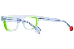 Occhiali Da Vista SABINE BE Be Alive Col 687 -Occhiali Alla Moda occhiali da vista sabine be be alive col 687 3