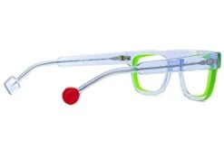 Occhiali Da Vista SABINE BE Be Alive Col 687 -Occhiali Alla Moda occhiali da vista sabine be be alive col 687 4