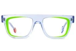 Occhiali Da Vista SABINE BE Be Alive Col 687 -Occhiali Alla Moda occhiali da vista sabine be be alive col 687 5