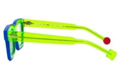 Occhiali Da Vista SABINE BE Be Bobo Line Col 324 -Occhiali Alla Moda occhiali da vista sabine be be bobo line col 324 2