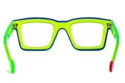 Occhiali Da Vista SABINE BE Be Bobo Line Col 324 -Occhiali Alla Moda occhiali da vista sabine be be bobo line col 324 3