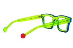 Occhiali Da Vista SABINE BE Be Bobo Line Col 324 -Occhiali Alla Moda occhiali da vista sabine be be bobo line col 324 4