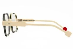 Occhiali Da Vista SABINE BE Be Clush Col 605 -Occhiali Alla Moda occhiali da vista sabine be be clush col 605 2