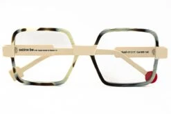 Occhiali Da Vista SABINE BE Be Clush Col 605