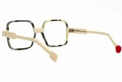 Occhiali Da Vista SABINE BE Be Clush Col 605 -Occhiali Alla Moda occhiali da vista sabine be be clush col 605 3