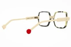 Occhiali Da Vista SABINE BE Be Clush Col 605 -Occhiali Alla Moda occhiali da vista sabine be be clush col 605 4