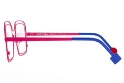 Occhiali Da Vista SABINE BE Be Clush Wire Col 126 10 Occhiali Da Vista SABINE BE Be Clush Wire Col 126 -Occhiali Alla Moda occhiali da vista sabine be be clush wire col 126 2