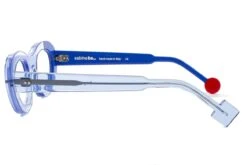 Occhiali Da Vista SABINE BE Be Gaga Col 728 -Occhiali Alla Moda occhiali da vista sabine be be gaga col 728 2