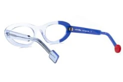 Occhiali Da Vista SABINE BE Be Gaga Col 728 -Occhiali Alla Moda occhiali da vista sabine be be gaga col 728 3