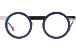 Occhiali Da Vista SABINE BE Be Gipsy Col 01