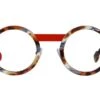 Occhiali Da Vista SABINE BE Be Gipsy Col 195 -Occhiali Alla Moda occhiali da vista sabine be be gipsy col 195