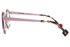 Occhiali Da Vista SABINE BE Be Gipsy Col 669 10 Occhiali Da Vista SABINE BE Be Gipsy Col 669 -Occhiali Alla Moda occhiali da vista sabine be be gipsy col 669 2