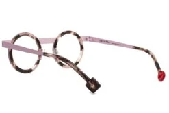 Occhiali Da Vista SABINE BE Be Gipsy Col 669 11 Occhiali Da Vista SABINE BE Be Gipsy Col 669 -Occhiali Alla Moda occhiali da vista sabine be be gipsy col 669 3