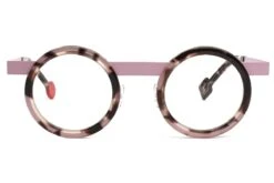 Occhiali Da Vista SABINE BE Be Gipsy Col 669 13 Occhiali Da Vista SABINE BE Be Gipsy Col 669 -Occhiali Alla Moda occhiali da vista sabine be be gipsy col 669 5