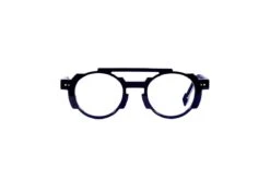 Occhiali Da Vista SABINE BE Be Groovy Swell Col 167