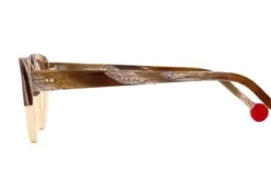 Occhiali Da Vista SABINE BE Be Pretty Col 326 -Occhiali Alla Moda occhiali da vista sabine be be pretty col 326 2