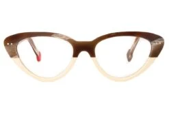 Occhiali Da Vista SABINE BE Be Pretty Col 326