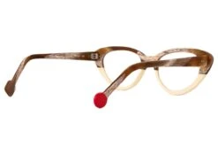 Occhiali Da Vista SABINE BE Be Pretty Col 326 -Occhiali Alla Moda occhiali da vista sabine be be pretty col 326 4