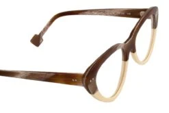 Occhiali Da Vista SABINE BE Be Pretty Col 326 -Occhiali Alla Moda occhiali da vista sabine be be pretty col 326 5